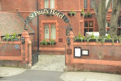 DSC_1369 (Large).JPG